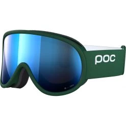 Flash Sale 🛒 POC Retina Clarity Goggles 🤩 -POC Official Store MOGRCLDESPAZ 1