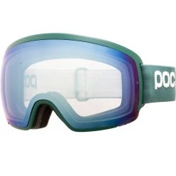Cheapest 🌟 POC Orb Clarity Goggles 🤩 -POC Official Store MOGRCLDESPAZ