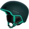 Cheapest 🛒 POC Obex Pure Helmet 🥰 -POC Official Store MOGRJAGRMA