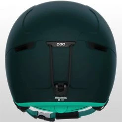 Cheapest 🛒 POC Obex Pure Helmet 🥰 -POC Official Store MOGRJAGRMA D4