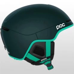 Cheapest 🛒 POC Obex Pure Helmet 🥰 -POC Official Store MOGRJAGRMA D5