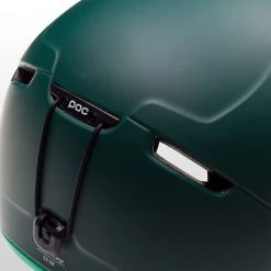 Cheapest 🛒 POC Obex Pure Helmet 🥰 -POC Official Store MOGRJAGRMA D6