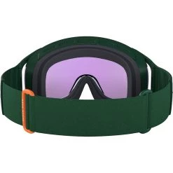 Brand new ✔️ POC Zonula Clarity Comp Goggles 😍 -POC Official Store MOGRSPBL D1