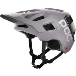 Top 10 ✨ POC Kortal Race MIPS Helmet ⌛ -POC Official Store MOGRURBLMA