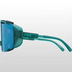 Coupon 😀 POC Devour Glacial 👓 Sunglasses ⭐ -POC Official Store MOLGRE D1 1