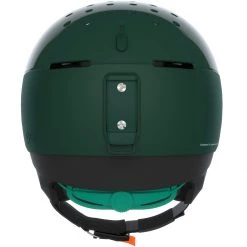 Cheapest 🛒 POC Meninx Helmet 💯 -POC Official Store MOLGRE D1