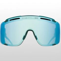 Coupon 😀 POC Devour Glacial 👓 Sunglasses ⭐ -POC Official Store MOLGRE D2 1