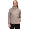 Cheapest 👍 POC Signal All Weather Jacket Women's ❤️ -POC Official Store MOOGRE 1