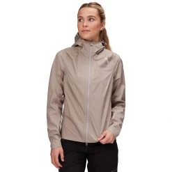 Cheapest 👍 POC Signal All Weather Jacket Women's ❤️