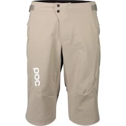 Coupon ❤️ POC Infinite All Mountain Short Men's 🛒