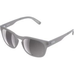 Wholesale 🧨 POC Require 👓 Sunglasses 🔔 -POC Official Store MOOGRE 3