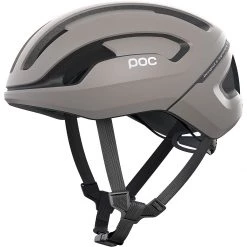 Best deal 😉 POC Omne Air Spin Helmet ⌛ -POC Official Store MOOGREMAT 1