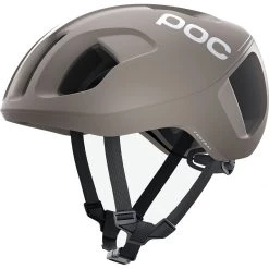 Best Pirce 🥰 POC Ventral Spin Helmet ✨ -POC Official Store MOOGREMAT 2