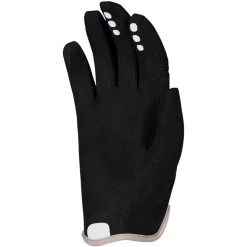 New 🎉 POC Resistance Enduro Adjustable Glove Men's 🧨 -POC Official Store MOOGRE D1 2