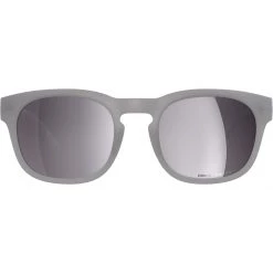 Wholesale 🧨 POC Require 👓 Sunglasses 🔔 -POC Official Store MOOGRE D2 2