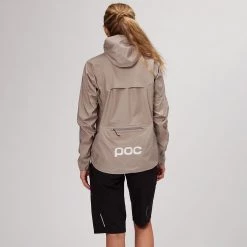 Cheapest 👍 POC Signal All Weather Jacket Women's ❤️ -POC Official Store MOOGRE D2