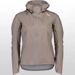Cheapest 👍 POC Signal All Weather Jacket Women's ❤️ -POC Official Store MOOGRE D3