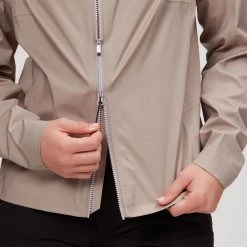 Cheapest 👍 POC Signal All Weather Jacket Women's ❤️ -POC Official Store MOOGRE D4
