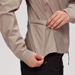 Cheapest 👍 POC Signal All Weather Jacket Women's ❤️ -POC Official Store MOOGRE D5