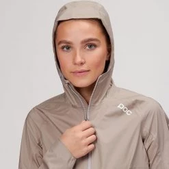 Cheapest 👍 POC Signal All Weather Jacket Women's ❤️ -POC Official Store MOOGRE D6