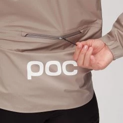 Cheapest 👍 POC Signal All Weather Jacket Women's ❤️ -POC Official Store MOOGRE D7
