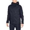 Best deal 🔔 POC Oslo Jacket Men's 🤩