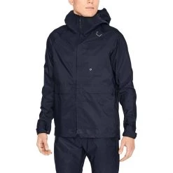 Best deal 🔔 POC Oslo Jacket Men's 🤩