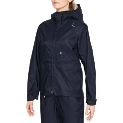 Best reviews of 🤩 POC Oslo Jacket Women's 🔔