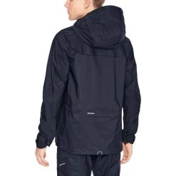 Best deal 🔔 POC Oslo Jacket Men's 🤩 -POC Official Store NAVBLA D4 1