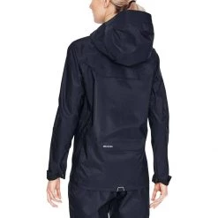 Best reviews of 🤩 POC Oslo Jacket Women's 🔔 -POC Official Store NAVBLA D4