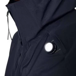 Best reviews of 🤩 POC Oslo Jacket Women's 🔔 -POC Official Store NAVBLA D5