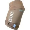 Cheapest 😀 POC Joint VPD Air Elbow Pads 👏 -POC Official Store OBSBRO