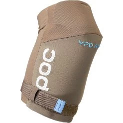 Cheapest 😀 POC Joint VPD Air Elbow Pads 👏