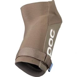 Cheapest 😀 POC Joint VPD Air Elbow Pads 👏 -POC Official Store OBSBRO D1