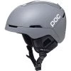 Cheap 🎁 POC Obex Spin Helmet 👍 -POC Official Store PEGGRE