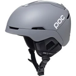 Cheap 🎁 POC Obex Spin Helmet 👍