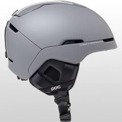 Cheap 🎁 POC Obex Spin Helmet 👍 -POC Official Store PEGGRE D5