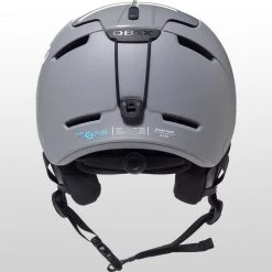 Cheap 🎁 POC Obex Spin Helmet 👍 -POC Official Store PEGGRE D7