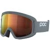 Outlet 💯 POC Opsin Clarity Goggles ❤️ -POC Official Store PEGRSPOR 1