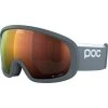 Best reviews of 🔔 POC Fovea Mid Clarity Goggles 🎉