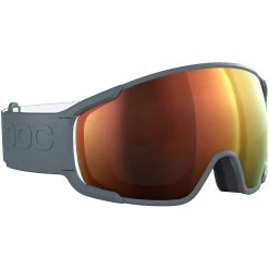 New 👏 POC Zonula Clarity Goggles 🔔 -POC Official Store PEGRSPOR
