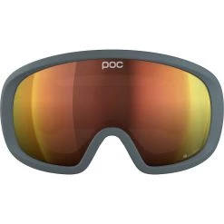 Best reviews of 🔔 POC Fovea Mid Clarity Goggles 🎉 -POC Official Store PEGRSPOR D2 1