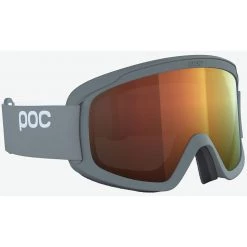 Outlet 💯 POC Opsin Clarity Goggles ❤️ -POC Official Store PEGRSPOR D3