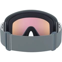 Outlet 💯 POC Opsin Clarity Goggles ❤️ -POC Official Store PEGRSPOR D4