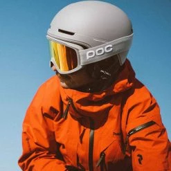 Outlet 💯 POC Opsin Clarity Goggles ❤️ -POC Official Store PEGRSPOR D5