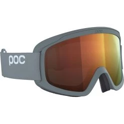 Outlet 💯 POC Opsin Clarity Goggles ❤️ -POC Official Store PEGRSPOR D7