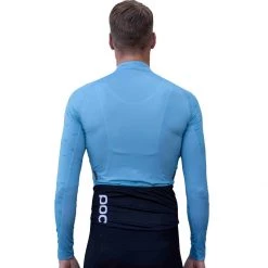 POC Official Store -POC Official Store POOLIBABL D1