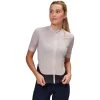 Coupon 💯 POC Essential Road Jersey Women's 🥰 -POC Official Store POOLISABE