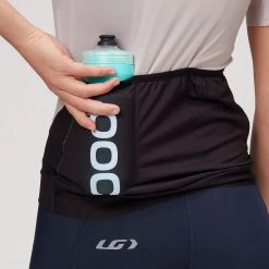 Coupon 💯 POC Essential Road Jersey Women's 🥰 -POC Official Store POOLISABE D10