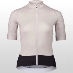 Coupon 💯 POC Essential Road Jersey Women's 🥰 -POC Official Store POOLISABE D6